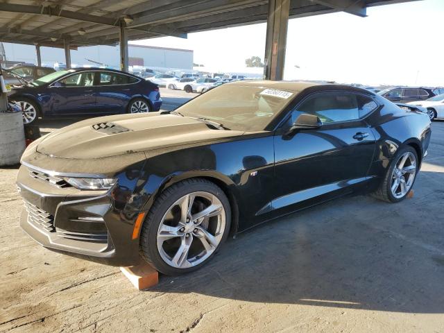 Vin: 1g1fh1r72k0106860, lot: 50360115, chevrolet camaro ss 2019 img_1