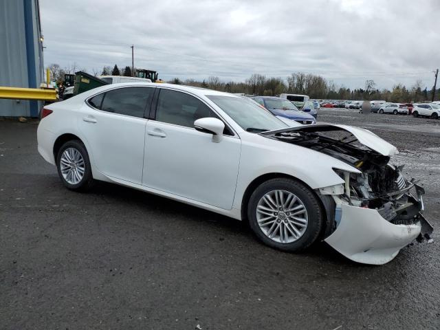 Vin: jthbk1gg2d2083063, lot: 48947105, lexus es350 350 20134