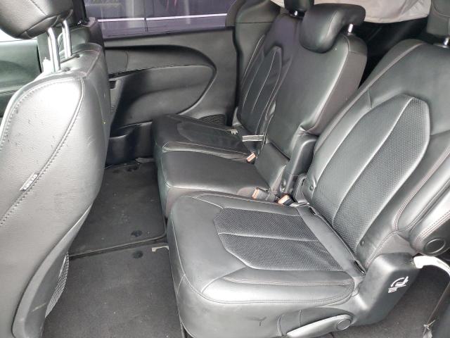 2020 CHRYSLER PACIFICA T - 2C4RC1BG2LR101243