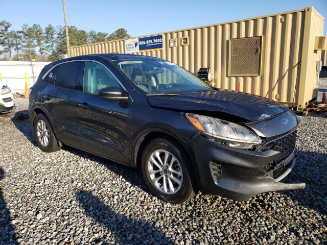 Vin: 1fmcu0g60lua92201, lot: 48728325, ford escape se 20204