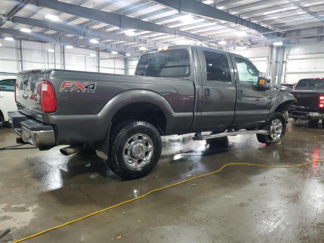 Vin: 1ft7w2b68feb44482, lot: 47848215, ford f250 super duty 20153