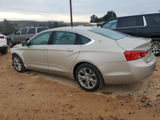 Vin: 2g1125s38e9159230, lot: 50157595, chevrolet impala lt 20142
