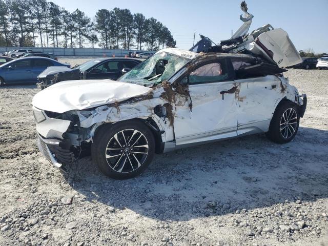 Vin: 4w5khmrk6rz506277, lot: 49948955, acura zdx a-spec a-spec 2024 img_1