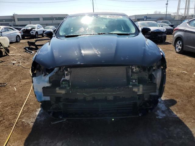 2016 FORD FUSION SE - 3FA6P0H90GR223440
