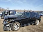 2016 LEXUS RX 350 BAS - 2T2BZMCA5GC005393