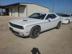 2C3CDZBG0FH713487 DODGE CHALLENGER Photo 1