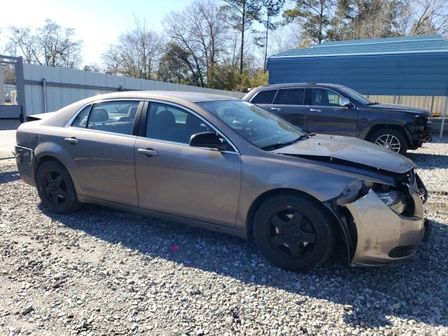 Vin: 1g1zb5eb7af308296, lot: 47880215, chevrolet malibu ls 20104