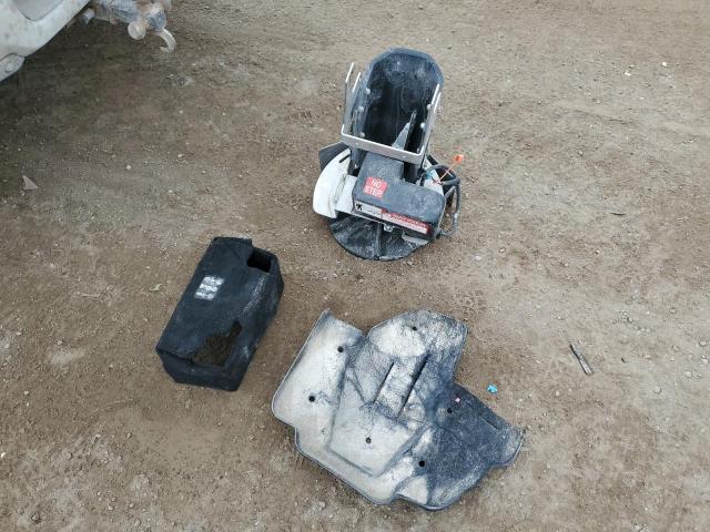 2022 RAM 1500 LARAM 1C6SRFJM2NN240395
