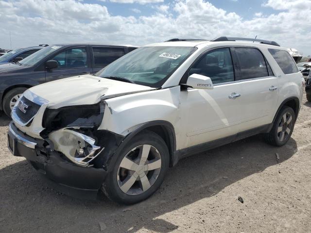 Vin: 1gkkvred1bj288736, lot: 49629315, gmc acadia slt-1 2011 img_1