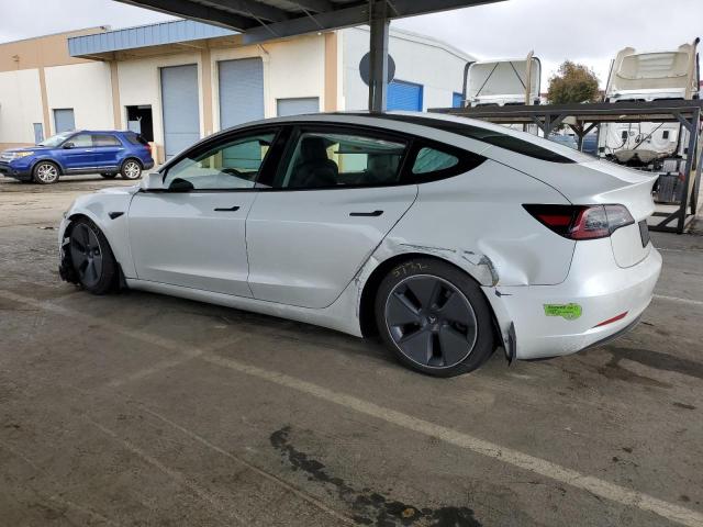 2023 TESLA MODEL 3 - 5YJ3E1EA7PF488316