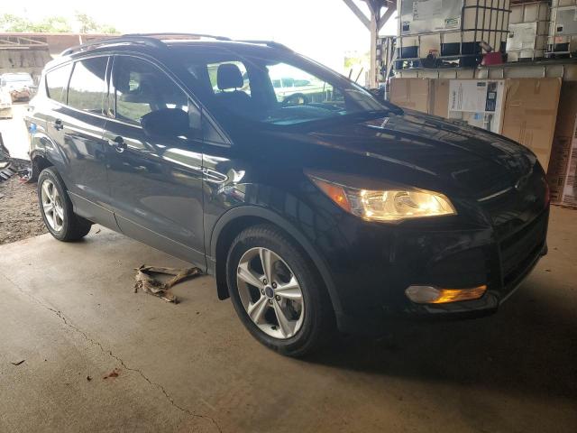 2015 FORD ESCAPE SE - 1FMCU9GXXFUB63549