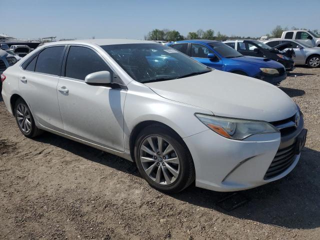 Vin: 4t1bf1fk9gu171737, lot: 50031745, toyota camry le 20164
