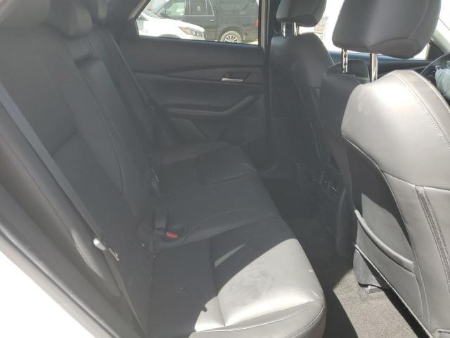 2022 MAZDA CX-30 SELE - 3MVDMBBL1NM403335