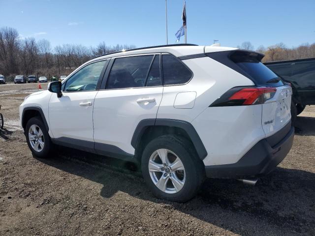 Vin: 2t3w1rfv4mw120478, lot: 47086145, toyota rav4 xle 20212