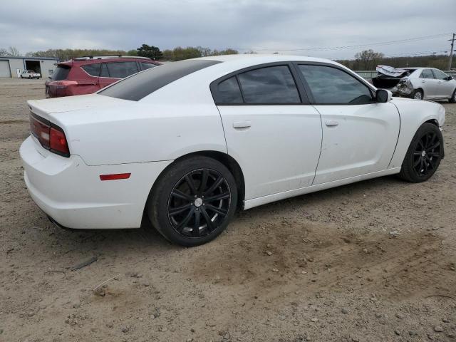 Vin: 2c3cdxbg7eh147752, lot: 50142235, dodge charger se 20143