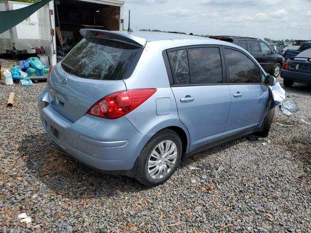 Vin: 3n1bc1cp0bl439383, lot: 50328905, nissan versa s 20113