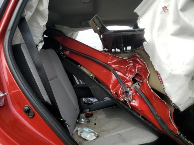 2016 TOYOTA RAV4 XLE - 2T3RFREV5GW483179