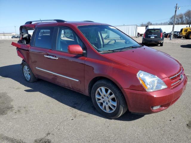 Vin: kndmh4c39a6326708, lot: 49599665, kia all models ex 20104