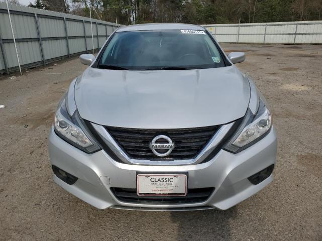 2018 NISSAN ALTIMA 2.5 - 1N4AL3APXJC174947