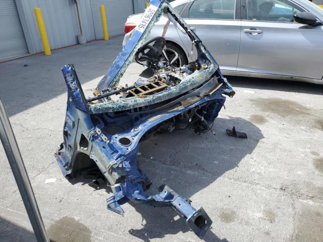2020 HYUNDAI ELANTRA SE - 5NPD84LF5LH586459