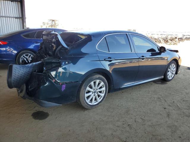 Vin: 4t1b11hk4ju662235, lot: 50495455, toyota camry l 20183
