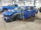 2017 FORD FUSION SE - 3FA6P0HD9HR154737