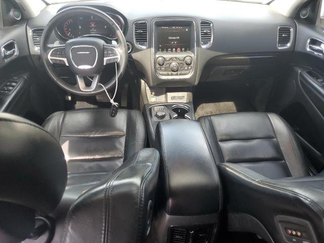 2015 DODGE DURANGO LI - 1C4RDJDG1FC873871