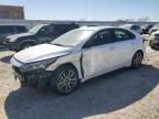 2023 KIA FORTE GT L - 3KPF54AD8PE574416