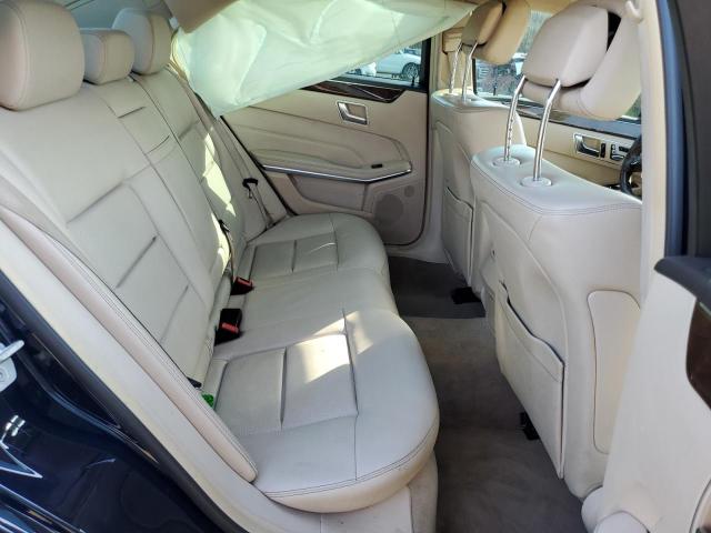 2016 MERCEDES-BENZ E 350 - WDDHF5KBXGB283153