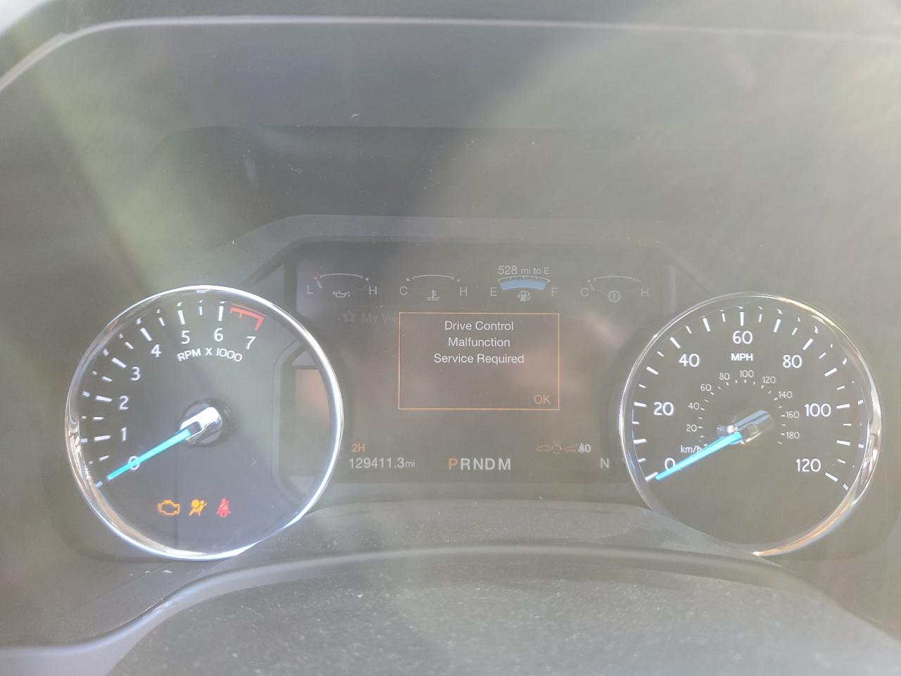 FORD EXPEDITION MAX PLATINUM