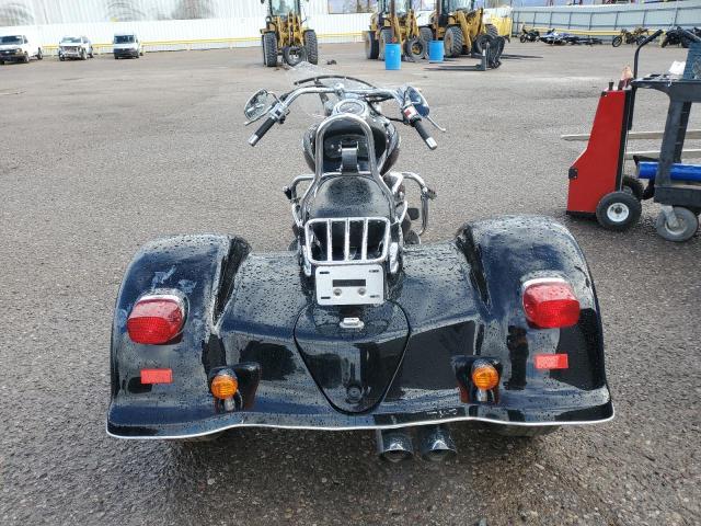 2006 SUZUKI C50 JS1VS55A862119355