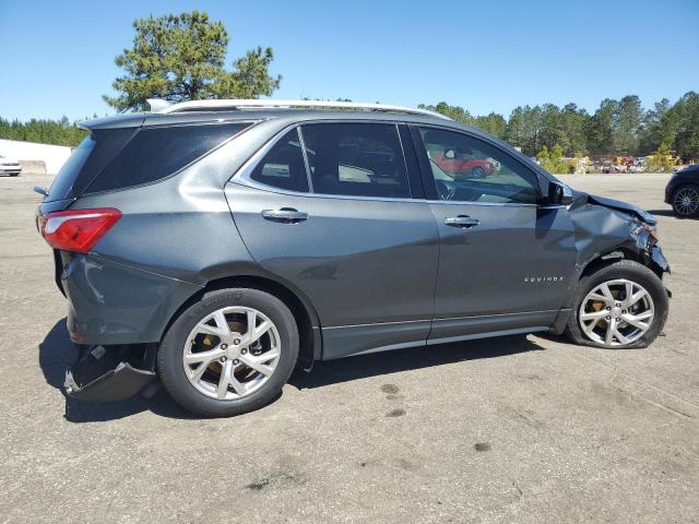 Vin: 2gnaxxev4k6249383, lot: 49151605, chevrolet equinox premier 20193