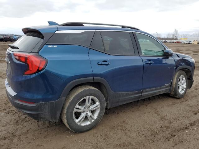 Vin: 3gkalmev4kl290986, lot: 50313335, gmc terrain sle 20193