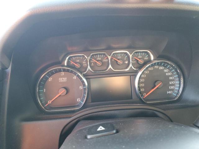 2016 CHEVROLET TAHOE K150 - 1GNSKBKC6GR297374