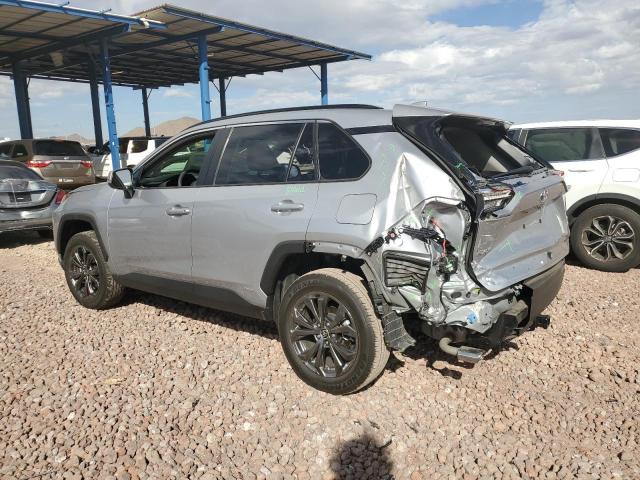 Vin: jtmb6rfv7rj044969, lot: 48365255, toyota rav4 xle premium 20242