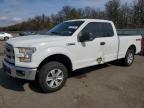2015 FORD F150 SUPER - 1FTFX1EF4FFA42279