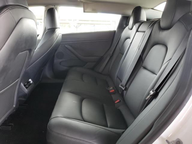 2023 TESLA MODEL 3 - 5YJ3E1EA7PF488316