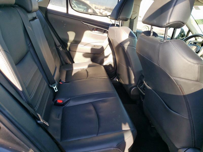 2020 TOYOTA RAV4 LIMIT - JTMDWRFV5LD069318