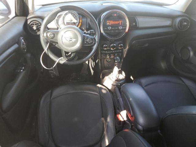 2016 MINI COOPER WMWXU1C53G2D11582