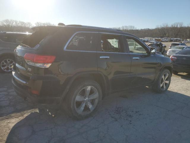 Vin: 1c4rjfbgxgc404899, lot: 49233495, jeep grand cher limited 20163