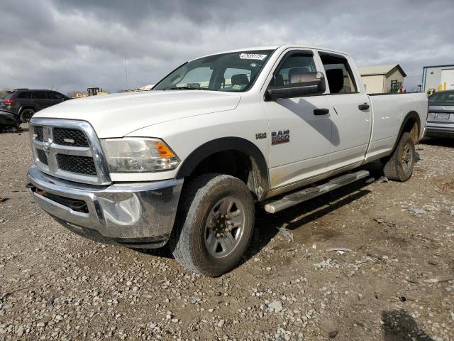 Vin: 3c6tr5ht7eg181736, lot: 47939175, ram all models st 2014 img_1