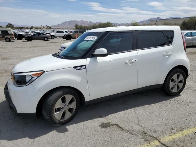 Vin: kndjn2a26g7383090, lot: 50961965, kia soul 2016 img_1