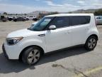 2016 KIA SOUL - KNDJN2A26G7383090