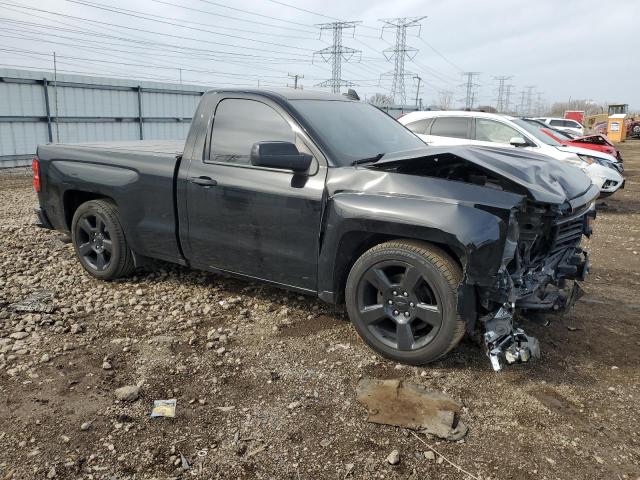 Vin: 1gcncneh1hz106392, lot: 49430975, chevrolet all models c1500 20174
