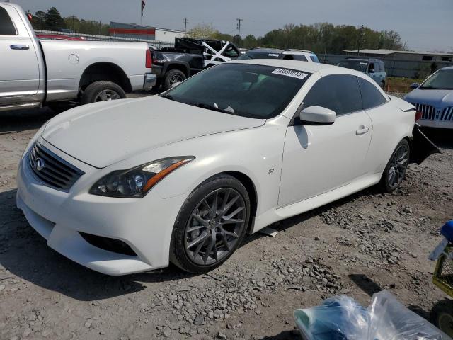 Vin: jn1cv6fe7em900160, lot: 50890015, infiniti q60 base 2014 img_1