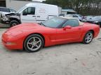 1G1YY32G515105766 CHEVROLET CORVETTE Photo 1