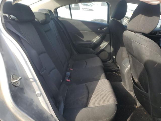 2016 MAZDA 3 SPORT - JM1BM1U78G1333951