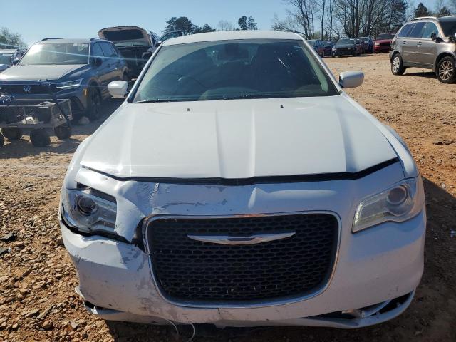 2016 CHRYSLER 300 LIMITE - 2C3CCAAG8GH190551