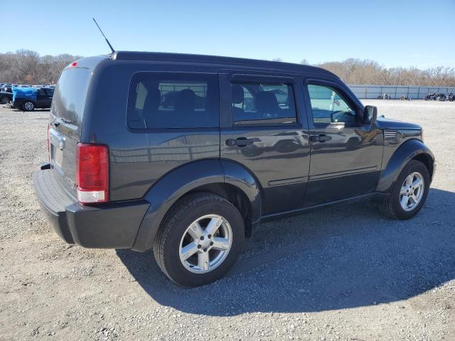 Vin: 1d4pt5gk5bw550369, lot: 49804245, dodge nitro sxt 20113