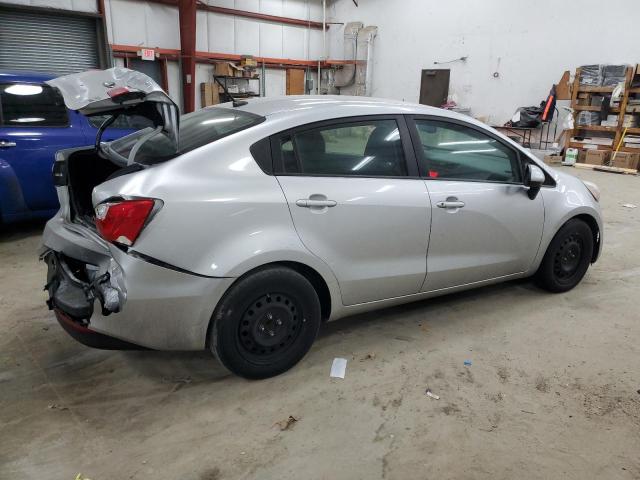 Vin: knadm4a35h6121134, lot: 47765965, kia rio lx 20173